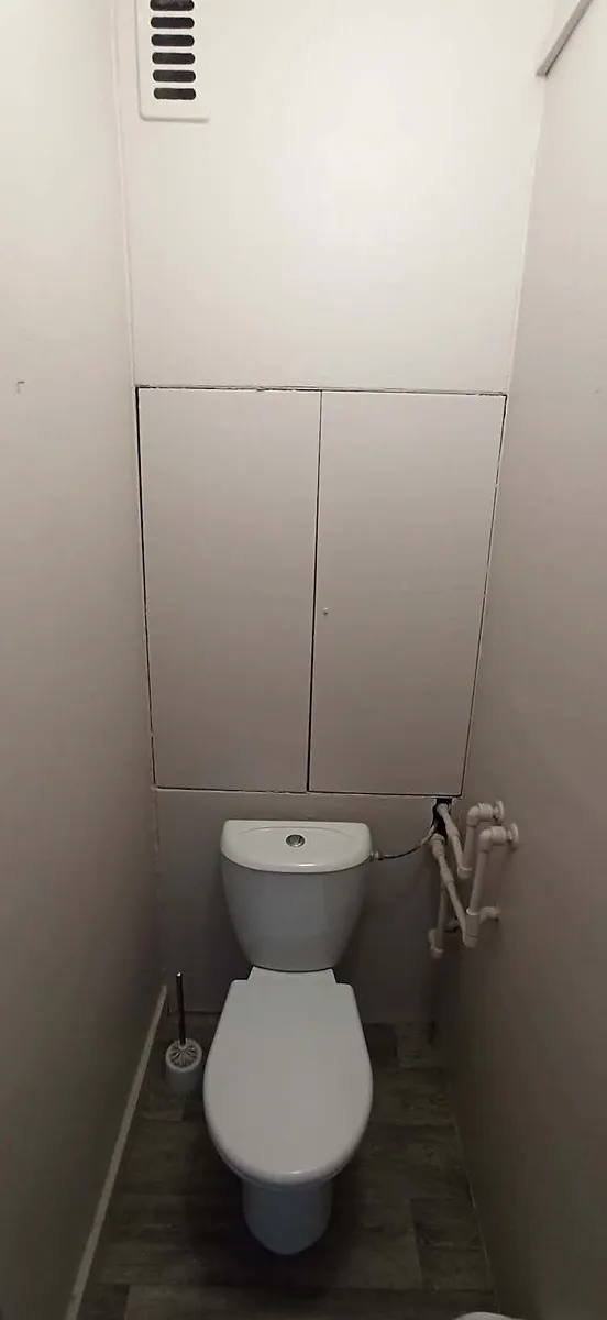 Fotka 7 z 10